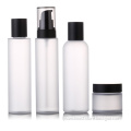 /msite/products/detail/productid/60826290/id/1337889.html